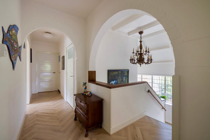 Foto 21 van Parklaan 22