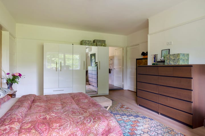 Foto 23 van Parklaan 22