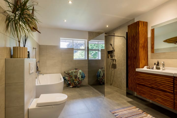 Foto 24 van Parklaan 22