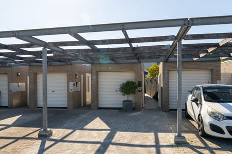 Mostheuvelstraat 87 tertiary image