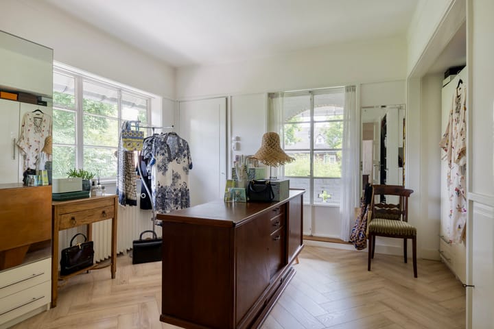 Foto 25 van Parklaan 22