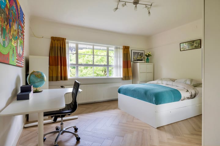 Foto 26 van Parklaan 22