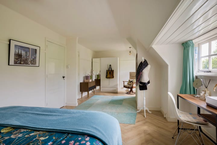 Foto 28 van Parklaan 22