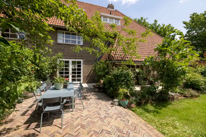 Foto 29 van Parklaan 22