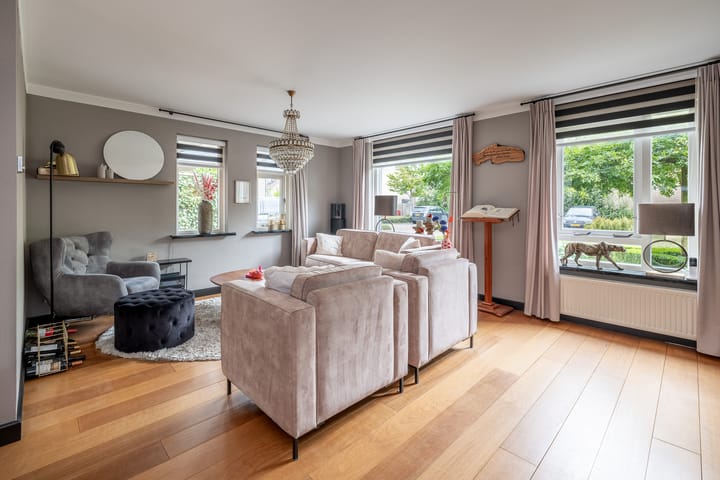 Foto 2 van Schaapsveld 30