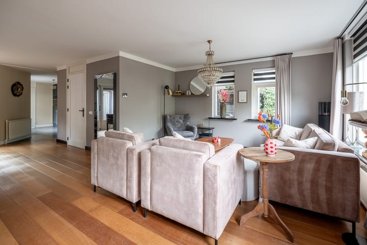 Foto 3 van Schaapsveld 30