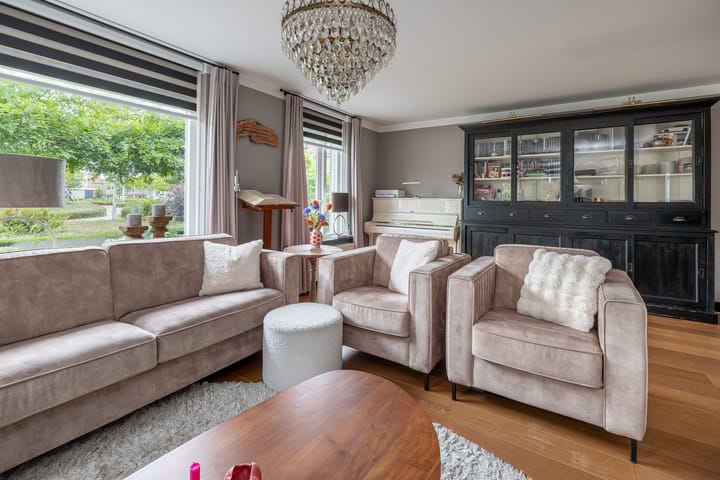 Foto 4 van Schaapsveld 30