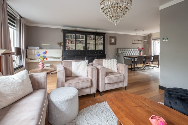 Foto 5 van Schaapsveld 30