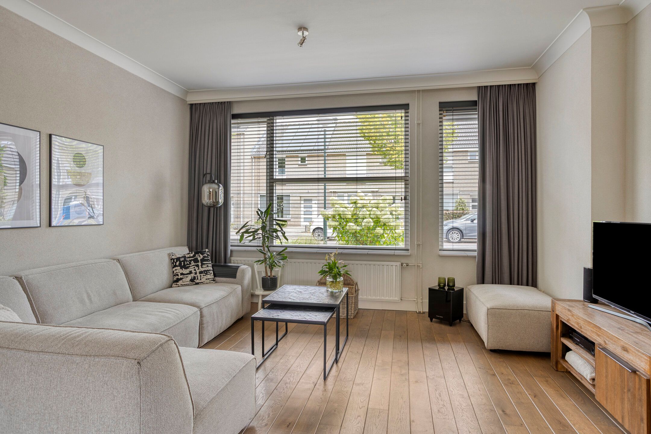 Foto 9 van Nachtegaal 6