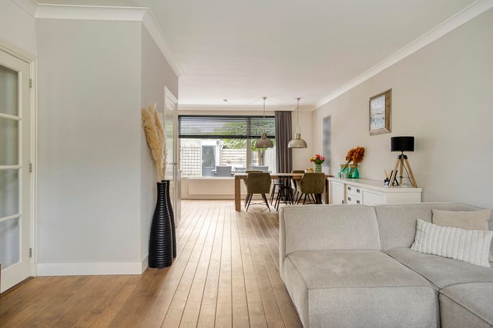 Photo 11 of Nachtegaal 6