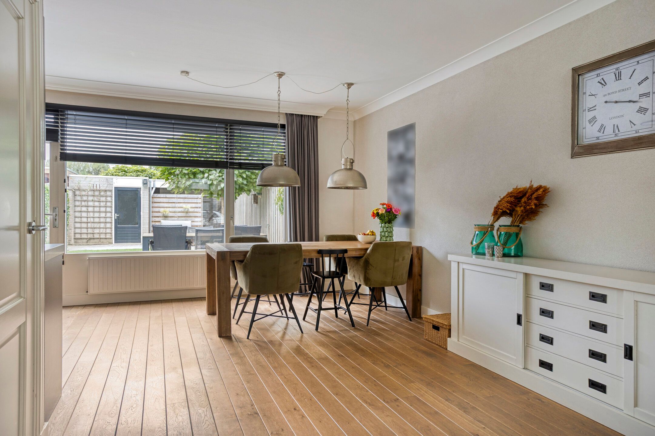 Foto 12 van Nachtegaal 6