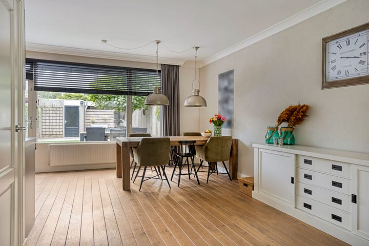 Photo 12 of Nachtegaal 6