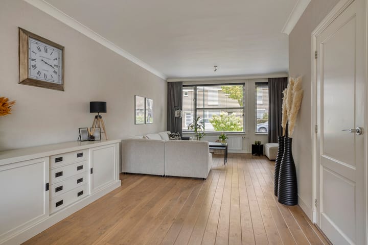 Photo 13 of Nachtegaal 6