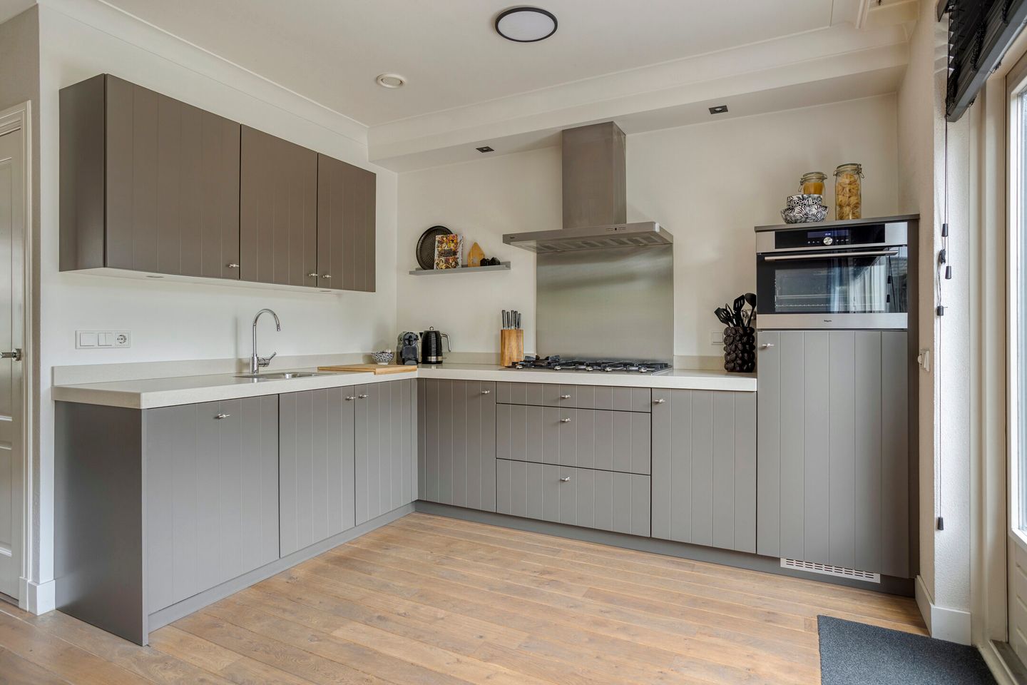 Foto 14 van Nachtegaal 6