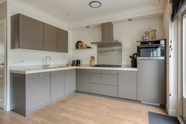 Photo 14 of Nachtegaal 6