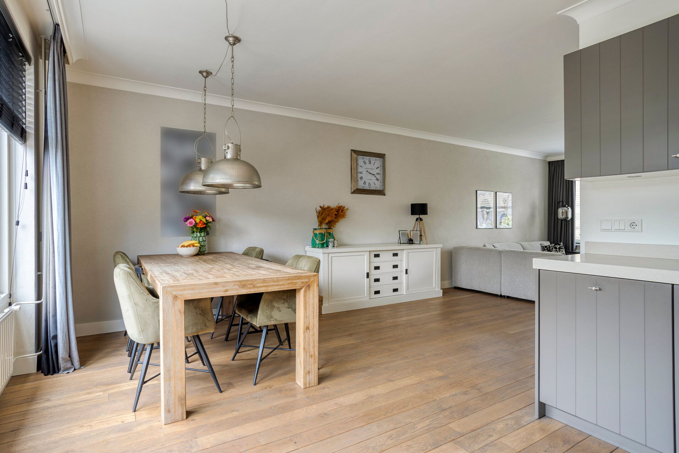 Foto 15 van Nachtegaal 6