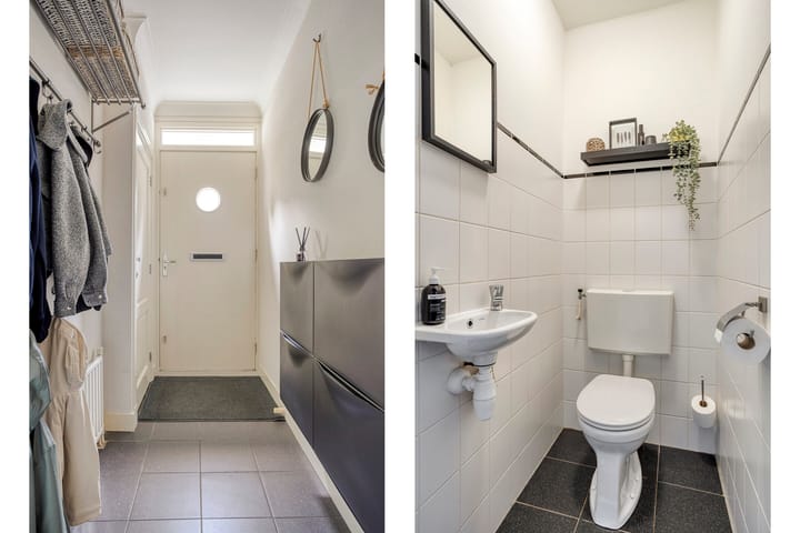 Photo 17 of Nachtegaal 6