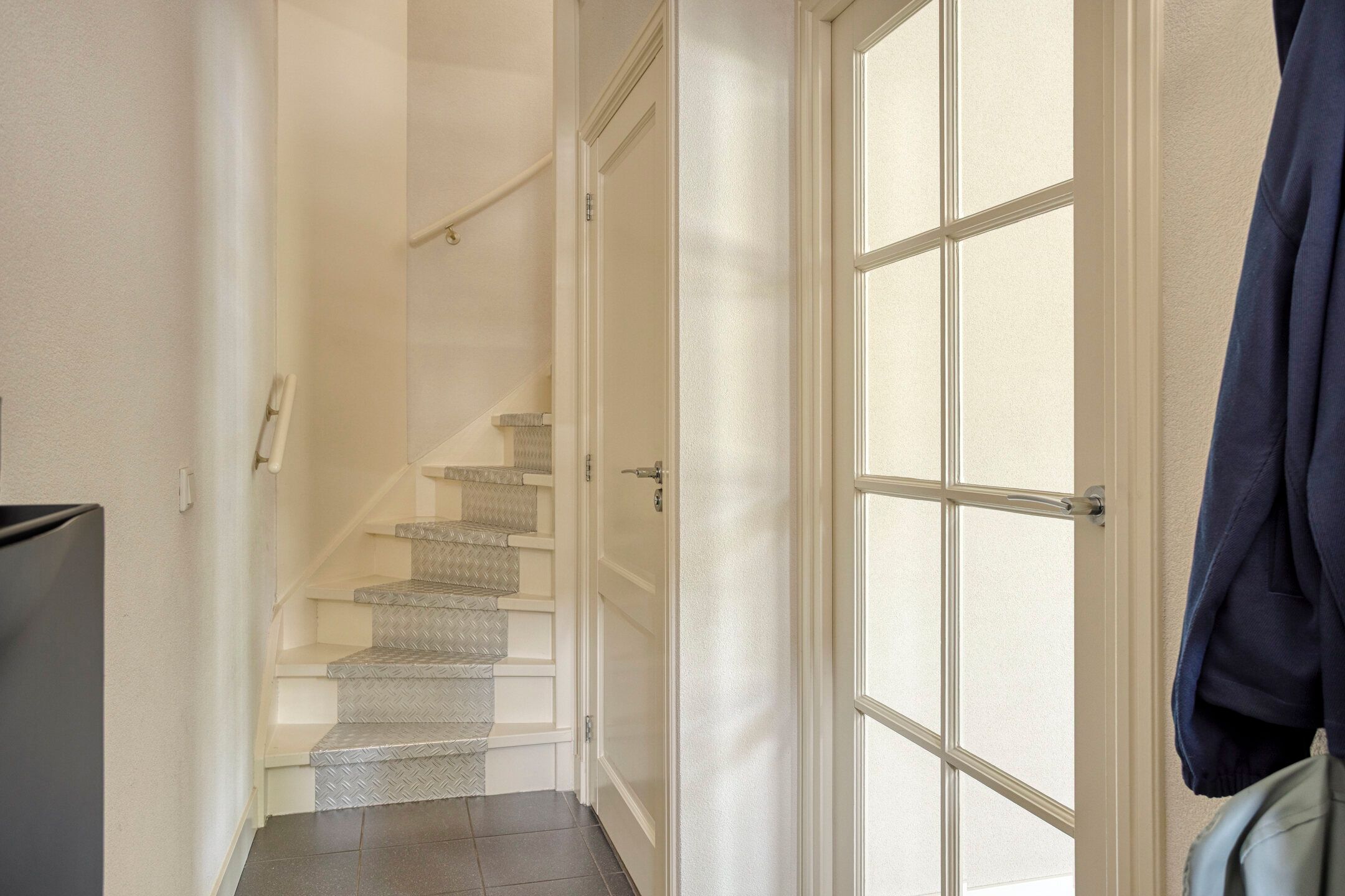 Foto 18 van Nachtegaal 6