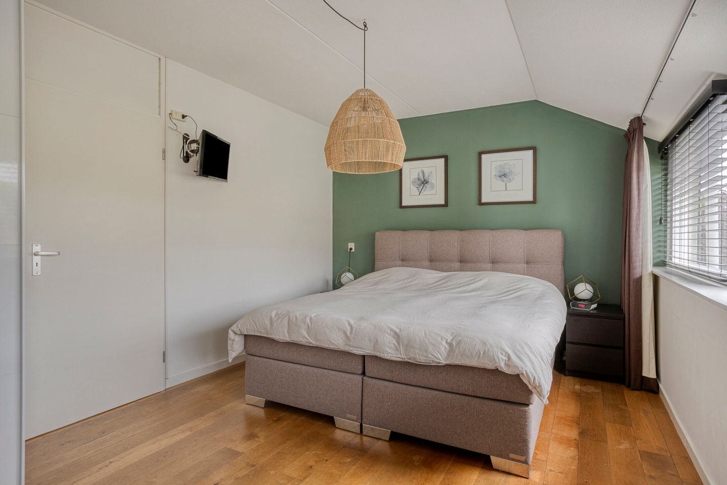 Foto 19 van Nachtegaal 6