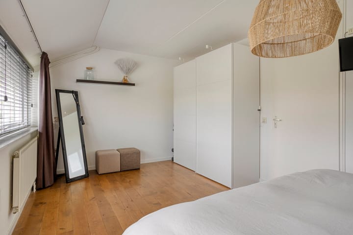 Photo 20 of Nachtegaal 6