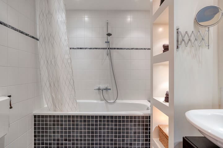 Photo 21 of Nachtegaal 6