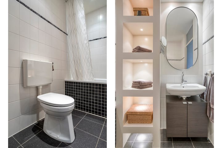 Photo 22 of Nachtegaal 6