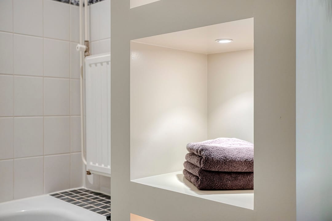 Foto 23 van Nachtegaal 6