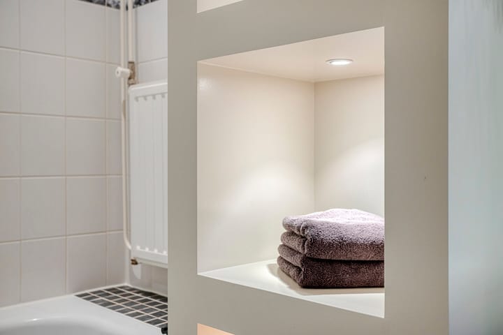 Photo 23 of Nachtegaal 6