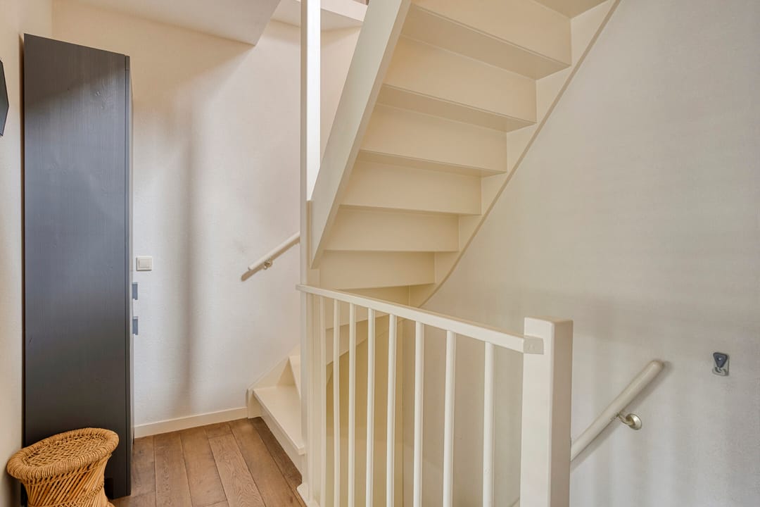 Foto 26 van Nachtegaal 6