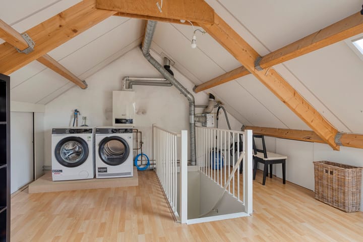 Photo 27 of Nachtegaal 6