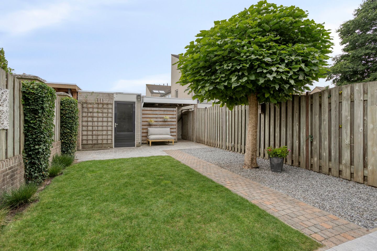 Foto 29 van Nachtegaal 6