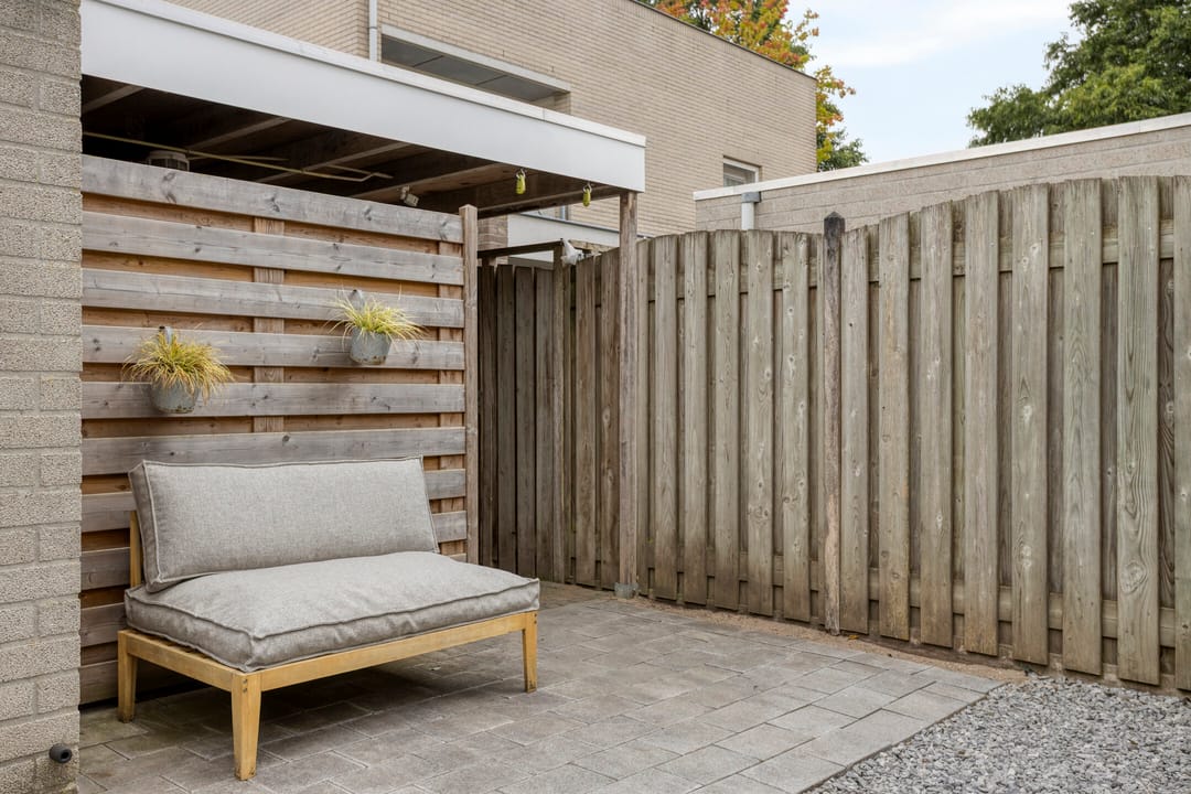 Foto 31 van Nachtegaal 6