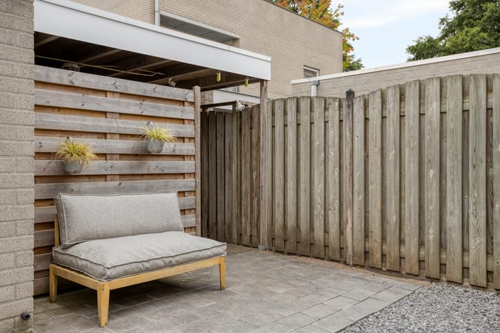 Photo 31 of Nachtegaal 6