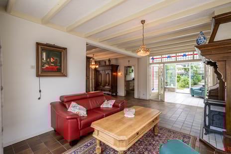 Schoolstraat 4 secondary image