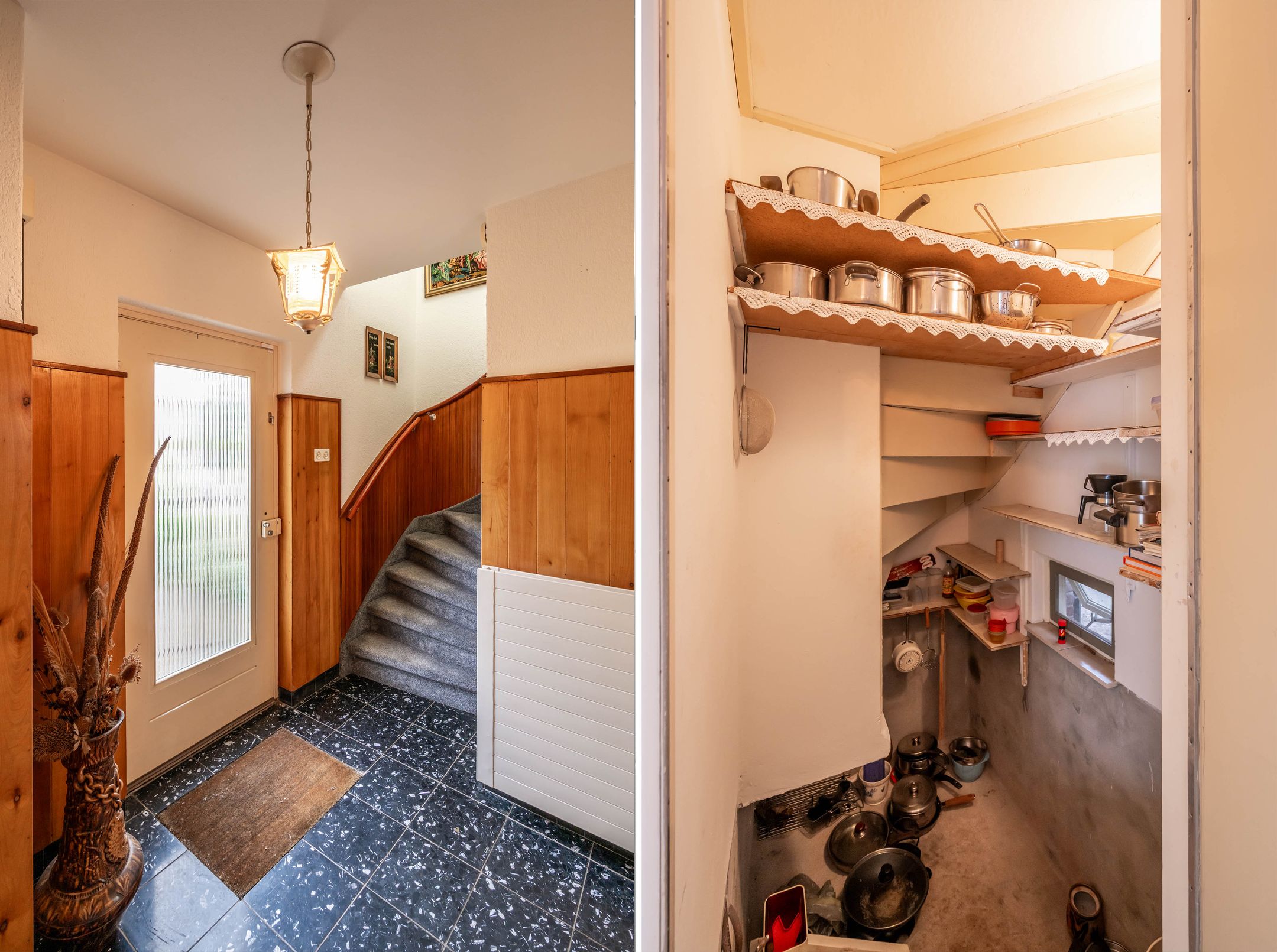 Foto 6 van Schoolstraat 4