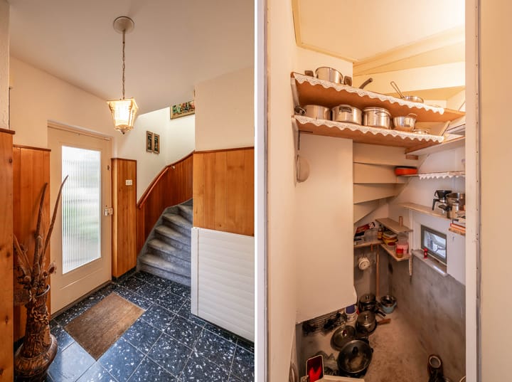 Photo 6 of Schoolstraat 4