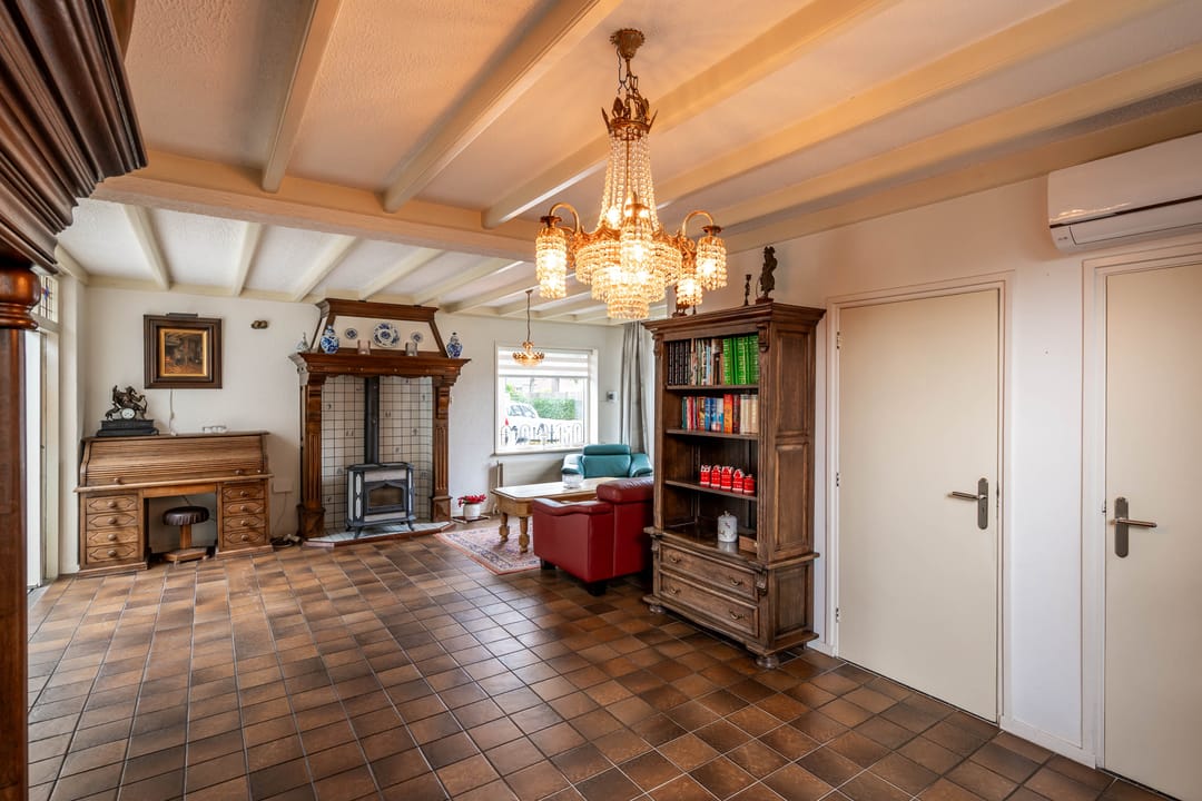 Foto 7 van Schoolstraat 4