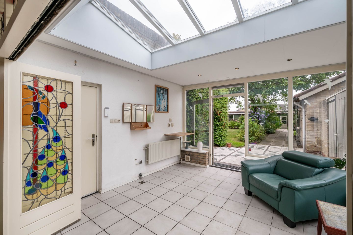 Foto 10 van Schoolstraat 4