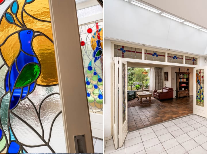 Photo 11 of Schoolstraat 4