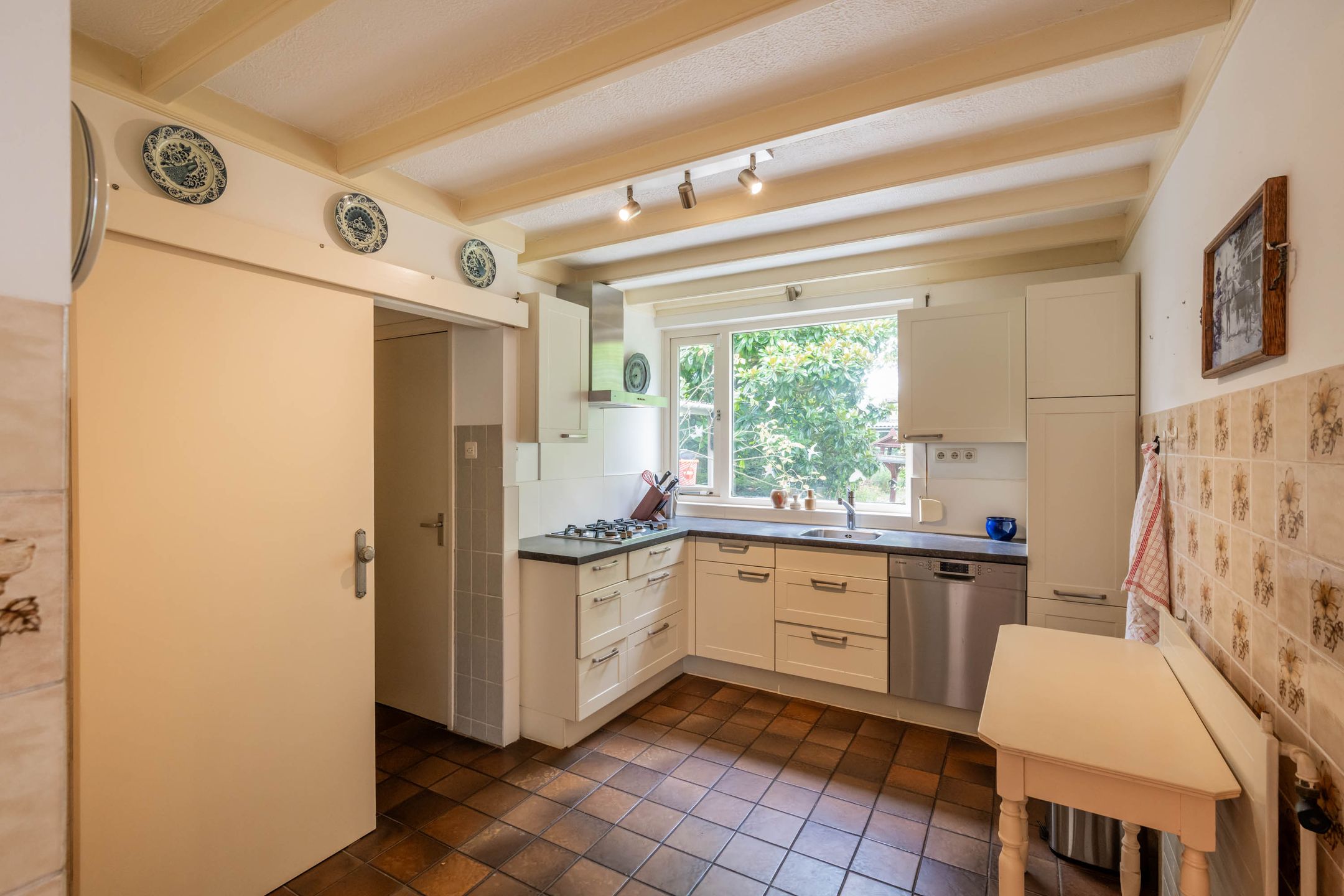 Foto 12 van Schoolstraat 4