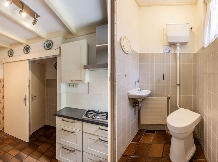 Photo 13 of Schoolstraat 4