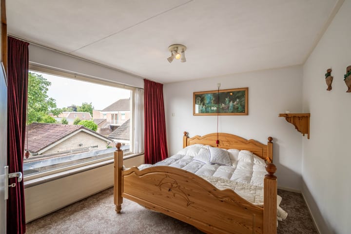 Photo 14 of Schoolstraat 4