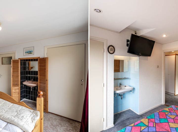 Photo 15 of Schoolstraat 4