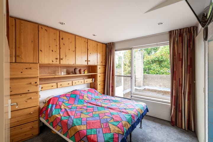 Photo 16 of Schoolstraat 4