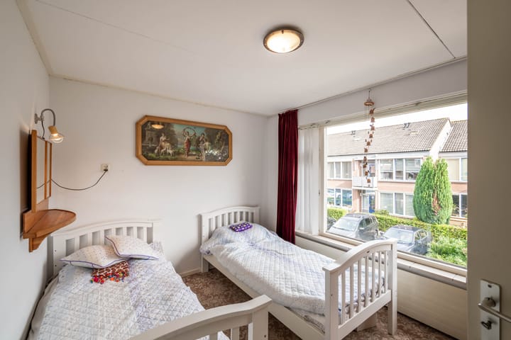 Photo 18 of Schoolstraat 4