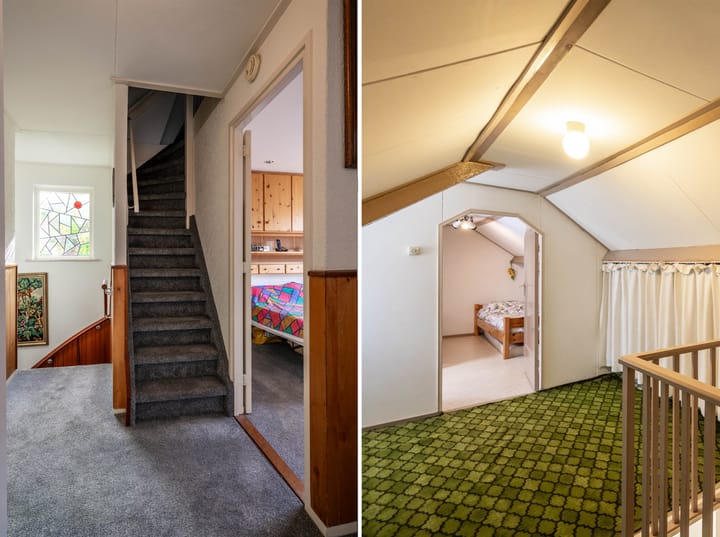 Photo 19 of Schoolstraat 4