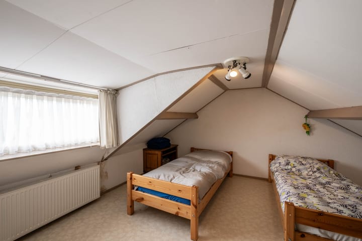 Photo 20 of Schoolstraat 4