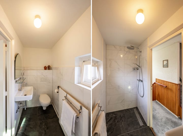 Photo 22 of Schoolstraat 4