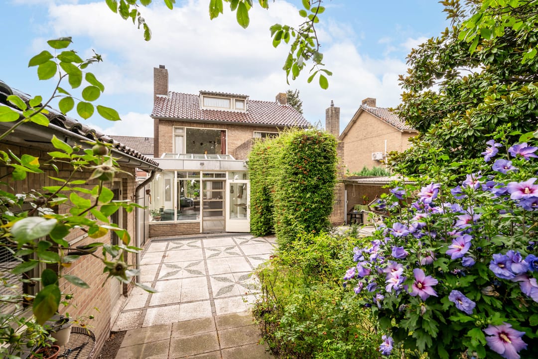 Foto 23 van Schoolstraat 4