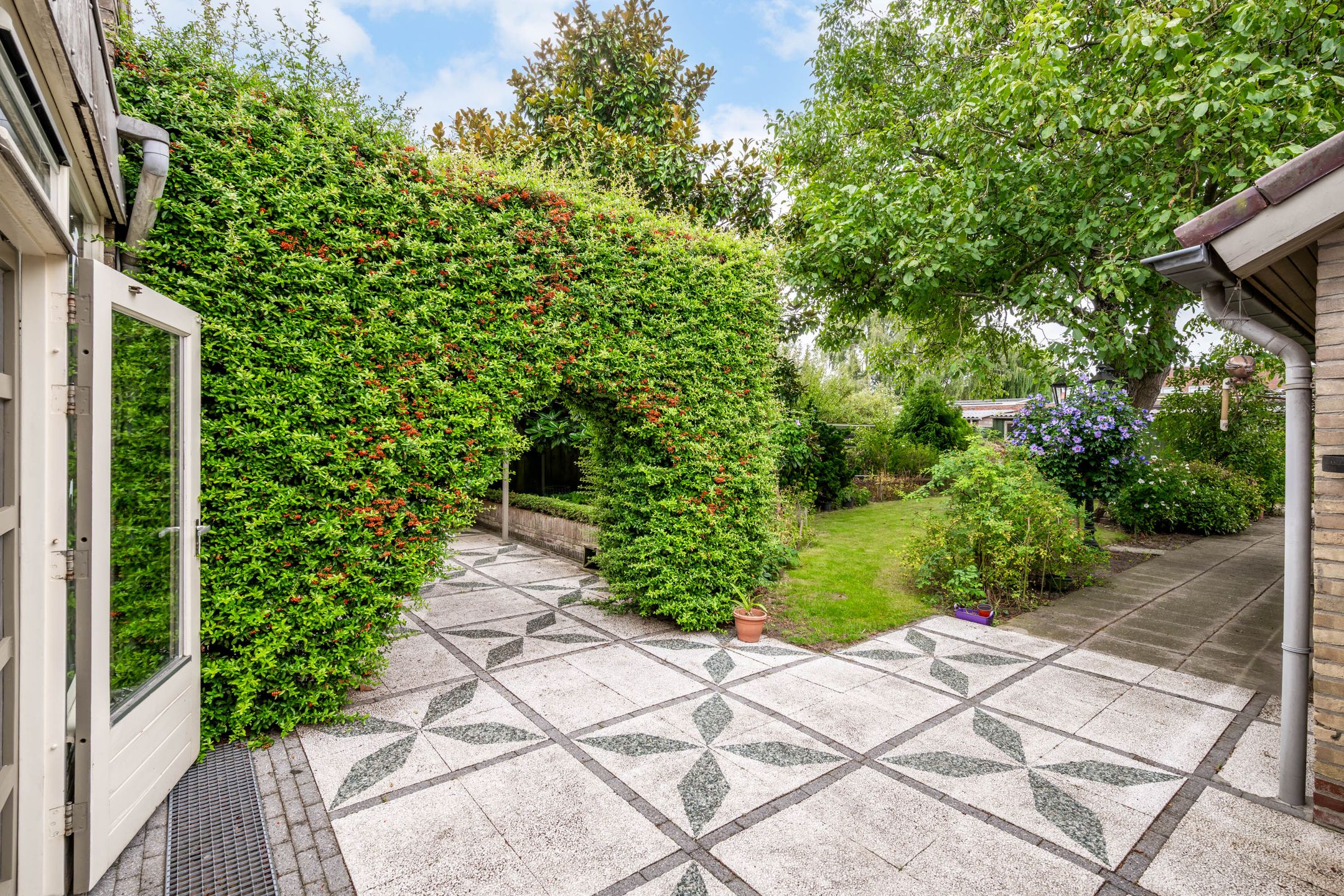 Foto 24 van Schoolstraat 4